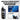 Soieho Hair Clipper For Men Set Cordless Electric Hair Clipper T Shaped Beard Trimmer Nose Hair Trimmer Electric Shaver Professional Haircutting And Beauty Kit by  – Buy Soieho Hair Clipper For Men Set Cordless Electric Hair Clipper T Shaped Beard Trimmer Nose Hair Trimmer Electric Shaver Professional Haircutting And Beauty Kit Online at Best Price, Premium Quality Product for Home, Office & Daily Use