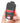 Speaker 2025 | 2025 Upgrade Wearable Bluetooth 5.4 Ipx6 Waterproof Clip On Wireless Speaker | Premium Portable Sound – Buy Speaker 2025 | 2025 Upgrade Wearable Bluetooth 5.4 Ipx6 Waterproof Clip On Wireless Speaker | Premium Portable Sound Online at Best Price, Premium Quality Product for Home, Office & Daily Use