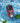 2025 Upgrade Wearable Bluetooth 5 4 Speaker Ipx6 Waterproof Clip On Wireless Speakers Portable Speaker With Rgb Lights And Flash Built In Mic 15H Playtime For Cycling Home Party Beach Outdoor Red – Buy 2025 Upgrade Wearable Bluetooth 5 4 Speaker Ipx6 Waterproof Clip On Wireless Speakers Portable Speaker With Rgb Lights And Flash Built In Mic 15H Playtime For Cycling Home Party Beach Outdoor Red Online at Best Price, Premium Quality Product for Home, Office & Daily Use