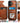 Djduck Designed Iphone 17 Case Wallet | Premium Leather Protection With Magnetic Clasp And Rfid Blocking | Ultimate Style And Security – Buy Djduck Designed Iphone 17 Case Wallet | Premium Leather Protection With Magnetic Clasp And Rfid Blocking | Ultimate Style And Security Online at Best Price, Premium Quality Product for Home, Office & Daily Use