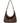 Niueimee Zhou Hobo Bags | Women'S Foldable Vegan Leather Shoulder Handbag | Slouchy Tote Crossbody Purses – Buy Niueimee Zhou Hobo Bags | Women'S Foldable Vegan Leather Shoulder Handbag | Slouchy Tote Crossbody Purses Online at Best Price, Premium Quality Product for Home, Office & Daily Use