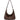 Niueimee Zhou Hobo Bags | Women'S Foldable Vegan Leather Shoulder Handbag | Slouchy Tote Crossbody Purses – Buy Niueimee Zhou Hobo Bags | Women'S Foldable Vegan Leather Shoulder Handbag | Slouchy Tote Crossbody Purses Online at Best Price, Premium Quality Product for Home, Office & Daily Use