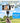 Henrety Wireless Vlog Selfie Monitor Screen For Iphone Android Bluetooth Remote 180 Flip Magnetic Stand Wide Screen Mode Rear Camera Live View For Tiktok Youtube Pink by  – Buy Henrety Wireless Vlog Selfie Monitor Screen For Iphone Android Bluetooth Remote 180 Flip Magnetic Stand Wide Screen Mode Rear Camera Live View For Tiktok Youtube Pink Online at Best Price, Premium Quality Product for Home, Office & Daily Use