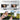 Henrety Wireless Vlog Selfie Monitor Screen For Iphone Android Bluetooth Remote 180 Flip Magnetic Stand Wide Screen Mode Rear Camera Live View For Tiktok Youtube Pink by  – Buy Henrety Wireless Vlog Selfie Monitor Screen For Iphone Android Bluetooth Remote 180 Flip Magnetic Stand Wide Screen Mode Rear Camera Live View For Tiktok Youtube Pink Online at Best Price, Premium Quality Product for Home, Office & Daily Use