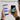 Henrety Wireless Vlog Selfie Monitor Screen For Iphone Android Bluetooth Remote 180 Flip Magnetic Stand Wide Screen Mode Rear Camera Live View For Tiktok Youtube Pink by  – Buy Henrety Wireless Vlog Selfie Monitor Screen For Iphone Android Bluetooth Remote 180 Flip Magnetic Stand Wide Screen Mode Rear Camera Live View For Tiktok Youtube Pink Online at Best Price, Premium Quality Product for Home, Office & Daily Use