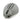 Premium Wireless Mouse | Cute Hamster Shape | Ergonomic Design | Low Noise | Portable by Usa Warehouse – Buy Premium Wireless Mouse | Cute Hamster Shape | Ergonomic Design | Low Noise | Portable Online at Best Price, Premium Quality Product for Home, Office & Daily Use