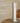 Essential Oil Diffuser | Hotel Collection Bluetooth Diffuser | Advanced Waterless Diffuser For Large Rooms | 2000 Sq Ft Coverage by Usa Warehouse – Buy Essential Oil Diffuser | Hotel Collection Bluetooth Diffuser | Advanced Waterless Diffuser For Large Rooms | 2000 Sq Ft Coverage Online at Best Price, Premium Quality Product for Home, Office & Daily Use
