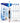 Advanced Oral Care | Seago Soft Round Electric Toothbrush With 8 Spin Brush Heads | Rechargeable Sonic Toothbrush For Adults And Kids by Usa Warehouse – Buy Advanced Oral Care | Seago Soft Round Electric Toothbrush With 8 Spin Brush Heads | Rechargeable Sonic Toothbrush For Adults And Kids Online at Best Price, Premium Quality Product for Home, Office & Daily Use