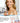 Seago Soft Round Electric Toothbrushes With 8 Spin Brush Heads 5 Cleaning Modes Rechargeable Sonic Toothbrush With Timer And Travel Case For Adults And Kids Sg 2607 Pink by  – Buy Seago Soft Round Electric Toothbrushes With 8 Spin Brush Heads 5 Cleaning Modes Rechargeable Sonic Toothbrush With Timer And Travel Case For Adults And Kids Sg 2607 Pink Online at Best Price, Premium Quality Product for Home, Office & Daily Use