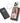 Selfie Synco | Synco Xview M4 Vlog Selfie Monitor Screen | Ultra Low 40Ms Latency by Usa Warehouse – Buy Selfie Synco | Synco Xview M4 Vlog Selfie Monitor Screen | Ultra Low 40Ms Latency Online at Best Price, Premium Quality Product for Home, Office & Daily Use