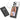 Selfie Synco | Synco Xview M4 Vlog Selfie Monitor Screen | Ultra Low 40Ms Latency by Usa Warehouse – Buy Selfie Synco | Synco Xview M4 Vlog Selfie Monitor Screen | Ultra Low 40Ms Latency Online at Best Price, Premium Quality Product for Home, Office & Daily Use