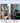 Synco Xview M4 Vlog Selfie Monitor Screen 40Ms Low Latency Strong Magnetic Mount P2P Tech No Wifi Needed Bluetooth Remote 3H Battery Ideal Selfie Companion For Content Creation M4 Black by  – Buy Synco Xview M4 Vlog Selfie Monitor Screen 40Ms Low Latency Strong Magnetic Mount P2P Tech No Wifi Needed Bluetooth Remote 3H Battery Ideal Selfie Companion For Content Creation M4 Black Online at Best Price, Premium Quality Product for Home, Office & Daily Use