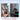 Synco Xview M4 Vlog Selfie Monitor Screen 40Ms Low Latency Strong Magnetic Mount P2P Tech No Wifi Needed Bluetooth Remote 3H Battery Ideal Selfie Companion For Content Creation M4 Black by  – Buy Synco Xview M4 Vlog Selfie Monitor Screen 40Ms Low Latency Strong Magnetic Mount P2P Tech No Wifi Needed Bluetooth Remote 3H Battery Ideal Selfie Companion For Content Creation M4 Black Online at Best Price, Premium Quality Product for Home, Office & Daily Use