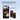 Synco Xview M4 Vlog Selfie Monitor Screen 40Ms Low Latency Strong Magnetic Mount P2P Tech No Wifi Needed Bluetooth Remote 3H Battery Ideal Selfie Companion For Content Creation M4 Black by  – Buy Synco Xview M4 Vlog Selfie Monitor Screen 40Ms Low Latency Strong Magnetic Mount P2P Tech No Wifi Needed Bluetooth Remote 3H Battery Ideal Selfie Companion For Content Creation M4 Black Online at Best Price, Premium Quality Product for Home, Office & Daily Use