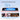 Synco Xview M4 Vlog Selfie Monitor Screen 40Ms Low Latency Strong Magnetic Mount P2P Tech No Wifi Needed Bluetooth Remote 3H Battery Ideal Selfie Companion For Content Creation M4 Black by  – Buy Synco Xview M4 Vlog Selfie Monitor Screen 40Ms Low Latency Strong Magnetic Mount P2P Tech No Wifi Needed Bluetooth Remote 3H Battery Ideal Selfie Companion For Content Creation M4 Black Online at Best Price, Premium Quality Product for Home, Office & Daily Use