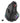 Attoe Gaming Mouse With 5 D Rocker, Wireless Vertical Mouse With [24000 Dpi] [12 Programmable Buttons], Computer Mouse For Gamer/Pc/E Sports/Laptop (Black) by Usa Warehouse – Buy Attoe Gaming Mouse With 5 D Rocker, Wireless Vertical Mouse With [24000 Dpi] [12 Programmable Buttons], Computer Mouse For Gamer/Pc/E Sports/Laptop (Black) Online at Best Price, Premium Quality Product for Home, Office & Daily Use