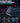 Attoe Gaming Mouse With 5 D Rocker Wireless Vertical Mouse With 24000 Dpi 12 Programmable Buttons Computer Mouse For Gamer Pc E Sports Laptop Black by  – Buy Attoe Gaming Mouse With 5 D Rocker Wireless Vertical Mouse With 24000 Dpi 12 Programmable Buttons Computer Mouse For Gamer Pc E Sports Laptop Black Online at Best Price, Premium Quality Product for Home, Office & Daily Use