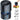 Vacuum Sealer | 2025 Upgraded Auto Stop Electric Mason Jar Vacuum Sealer | Usa Patents Pending Technology For Food Preservation – Buy Vacuum Sealer | 2025 Upgraded Auto Stop Electric Mason Jar Vacuum Sealer | Usa Patents Pending Technology For Food Preservation Online at Best Price, Premium Quality Product for Home, Office & Daily Use
