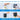 2025 Upgraded Auto Stop Electric Mason Jar Vacuum Sealer The Original Usa Patents Pending Vacuum Sealer With Wide Regular Mouth Lids Equipped With Large Screen And Battery Level Display – Buy 2025 Upgraded Auto Stop Electric Mason Jar Vacuum Sealer The Original Usa Patents Pending Vacuum Sealer With Wide Regular Mouth Lids Equipped With Large Screen And Battery Level Display Online at Best Price, Premium Quality Product for Home, Office & Daily Use
