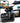 Iiwey 4K+4K Dash Cam | Front And Rear Camera With 5G Wi Fi And 64Gb Sd Card | Ultimate In Car Recording Experience – Buy Iiwey 4K+4K Dash Cam | Front And Rear Camera With 5G Wi Fi And 64Gb Sd Card | Ultimate In Car Recording Experience Online at Best Price, Premium Quality Product for Home, Office & Daily Use