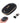 Premium Wireless Mouse Small Silent With 2.4Ghz Optical Cordless Technology For Laptop Pc Desktop Macbook Tablet Ipad Phone by Usa Warehouse – Buy Premium Wireless Mouse Small Silent With 2.4Ghz Optical Cordless Technology For Laptop Pc Desktop Macbook Tablet Ipad Phone Online at Best Price, Premium Quality Product for Home, Office & Daily Use