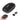 Premium Wireless Mouse Small Silent with 2.4GHz Optical Cordless Technology for Laptop PC Desktop MacBook Tablet iPad Phone