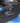 Wireless Mouse Small Silent Computer Mice With Usb A Type C Receiver 3 Buttons 2 In 1 Portable 2 4Ghz Optical Cordless Mouse For Laptop Pc Desktop Macbook Tablet Ipad Phone Kids Adults Gifts Black by  – Buy Wireless Mouse Small Silent Computer Mice With Usb A Type C Receiver 3 Buttons 2 In 1 Portable 2 4Ghz Optical Cordless Mouse For Laptop Pc Desktop Macbook Tablet Ipad Phone Kids Adults Gifts Black Online at Best Price, Premium Quality Product for Home, Office & Daily Use