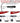 Automotive Circuit Tracer Wire Tracker 6 42V Dc Wire Short Finder Circuit Tracker Circuit Tester Circuit Scanner For Car Boat Trailer Open Short Circuit Detection Tool Em415Pro – Buy Automotive Circuit Tracer Wire Tracker 6 42V Dc Wire Short Finder Circuit Tracker Circuit Tester Circuit Scanner For Car Boat Trailer Open Short Circuit Detection Tool Em415Pro Online at Best Price, Premium Quality Product for Home, Office & Daily Use