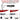 Automotive Circuit Tracer Wire Tracker 6 42V Dc Wire Short Finder Circuit Tracker Circuit Tester Circuit Scanner For Car Boat Trailer Open Short Circuit Detection Tool Em415Pro – Buy Automotive Circuit Tracer Wire Tracker 6 42V Dc Wire Short Finder Circuit Tracker Circuit Tester Circuit Scanner For Car Boat Trailer Open Short Circuit Detection Tool Em415Pro Online at Best Price, Premium Quality Product for Home, Office & Daily Use