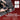 Automotive Circuit Tracer Wire Tracker 6 42V Dc Wire Short Finder Circuit Tracker Circuit Tester Circuit Scanner For Car Boat Trailer Open Short Circuit Detection Tool Em415Pro – Buy Automotive Circuit Tracer Wire Tracker 6 42V Dc Wire Short Finder Circuit Tracker Circuit Tester Circuit Scanner For Car Boat Trailer Open Short Circuit Detection Tool Em415Pro Online at Best Price, Premium Quality Product for Home, Office & Daily Use