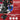 Automotive Circuit Tracer Wire Tracker 6 42V Dc Wire Short Finder Circuit Tracker Circuit Tester Circuit Scanner For Car Boat Trailer Open Short Circuit Detection Tool Em415Pro – Buy Automotive Circuit Tracer Wire Tracker 6 42V Dc Wire Short Finder Circuit Tracker Circuit Tester Circuit Scanner For Car Boat Trailer Open Short Circuit Detection Tool Em415Pro Online at Best Price, Premium Quality Product for Home, Office & Daily Use