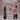 Automotive Circuit Tracer Wire Tracker 6 42V Dc Wire Short Finder Circuit Tracker Circuit Tester Circuit Scanner For Car Boat Trailer Open Short Circuit Detection Tool Em415Pro – Buy Automotive Circuit Tracer Wire Tracker 6 42V Dc Wire Short Finder Circuit Tracker Circuit Tester Circuit Scanner For Car Boat Trailer Open Short Circuit Detection Tool Em415Pro Online at Best Price, Premium Quality Product for Home, Office & Daily Use