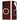 Carbon Fiber for Samsung Galaxy S25 Ultra Case, Carbon Texture Case Made of Aramid Fiber, Ultra Slim Protective Cover with Magnetic, for Samsung S25 Ultra 5G Phone Case Supports Wireless Charging Red