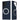 Carbon Fiber for Samsung Galaxy S25 Ultra Case, Carbon Texture Case Made Of Aramid Fiber, Ultra Slim Protective Cover with Magnetic, for Samsung S25 Ultra 5G Phone Case Supports Wireless Charging