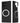 Carbon Fiber Case | Samsung Galaxy S25 Ultra Aramid Fiber | Ultra Slim Protective Cover – Buy Carbon Fiber Case | Samsung Galaxy S25 Ultra Aramid Fiber | Ultra Slim Protective Cover Online at Best Price, Premium Quality Product for Home, Office & Daily Use