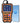 AMTIFO OBD2 Scanner Bluetooth Diagnostic Tool - iOS/Android Compatible, Real-Time Data, Battery Tester, Plug and Play, Emissions Readiness for Car Owners & Mechanics
