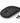 Premium Bluetooth Wireless Mouse | Tecknet Rechargeable Silent Portable Computer Mouse | 6 Adjustable Dpi Dual Mode For Laptop Ipad Macbook Pc Desktop Android by Usa Warehouse – Buy Premium Bluetooth Wireless Mouse | Tecknet Rechargeable Silent Portable Computer Mouse | 6 Adjustable Dpi Dual Mode For Laptop Ipad Macbook Pc Desktop Android Online at Best Price, Premium Quality Product for Home, Office & Daily Use