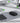 Tecknet Bluetooth Wireless Mouse Rechargeable Silent Portable Computer Mouse 6 Adjustable Dpi Dual Mode Bluetooth 5 2 3 0 And 2 4G Usb Receiver For Laptop Ipad Macbook Pc Desktop Android by  – Buy Tecknet Bluetooth Wireless Mouse Rechargeable Silent Portable Computer Mouse 6 Adjustable Dpi Dual Mode Bluetooth 5 2 3 0 And 2 4G Usb Receiver For Laptop Ipad Macbook Pc Desktop Android Online at Best Price, Premium Quality Product for Home, Office & Daily Use