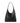 Women Hobo Bag | Vegan Leather Slouchy Shoulder Handbag | Adjustable Strap – Buy Women Hobo Bag | Vegan Leather Slouchy Shoulder Handbag | Adjustable Strap Online at Best Price, Premium Quality Product for Home, Office & Daily Use