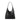 Women Hobo Bag | Vegan Leather Slouchy Shoulder Handbag | Adjustable Strap – Buy Women Hobo Bag | Vegan Leather Slouchy Shoulder Handbag | Adjustable Strap Online at Best Price, Premium Quality Product for Home, Office & Daily Use