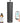 Premium Waterless Essential Oil Diffuser Starter Kit | Aroma Waterless | 3200 Sq.Ft Coverage by Usa Warehouse – Buy Premium Waterless Essential Oil Diffuser Starter Kit | Aroma Waterless | 3200 Sq.Ft Coverage Online at Best Price, Premium Quality Product for Home, Office & Daily Use
