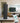 Scent Diffuser Starter Kit Aroma Waterless Essential Oil Diffuser For Home Air Diffuser For Large Room 3200 Sq Ft Coverage Scent Air Machine Contains A 3 5 Oz Hotel Scent Essential Oil by  – Buy Scent Diffuser Starter Kit Aroma Waterless Essential Oil Diffuser For Home Air Diffuser For Large Room 3200 Sq Ft Coverage Scent Air Machine Contains A 3 5 Oz Hotel Scent Essential Oil Online at Best Price, Premium Quality Product for Home, Office & Daily Use