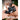 Renpho Ascend Massage Gun Deep Tissue With 6 12Mm Adjustable Amplitude Percussion Professional Muscle Massage Handheld Massager With Portable Carry Case For Athletes Home Use Color Display – Buy Renpho Ascend Massage Gun Deep Tissue With 6 12Mm Adjustable Amplitude Percussion Professional Muscle Massage Handheld Massager With Portable Carry Case For Athletes Home Use Color Display Online at Best Price, Premium Quality Product for Home, Office & Daily Use