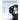 Renpho Ascend Massage Gun Deep Tissue With 6 12Mm Adjustable Amplitude Percussion Professional Muscle Massage Handheld Massager With Portable Carry Case For Athletes Home Use Color Display – Buy Renpho Ascend Massage Gun Deep Tissue With 6 12Mm Adjustable Amplitude Percussion Professional Muscle Massage Handheld Massager With Portable Carry Case For Athletes Home Use Color Display Online at Best Price, Premium Quality Product for Home, Office & Daily Use