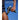 Renpho Ascend Massage Gun Deep Tissue With 6 12Mm Adjustable Amplitude Percussion Professional Muscle Massage Handheld Massager With Portable Carry Case For Athletes Home Use Color Display – Buy Renpho Ascend Massage Gun Deep Tissue With 6 12Mm Adjustable Amplitude Percussion Professional Muscle Massage Handheld Massager With Portable Carry Case For Athletes Home Use Color Display Online at Best Price, Premium Quality Product for Home, Office & Daily Use