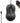 Premium Usb C Wired Mouse | Logitech Type C Mouse With 4.92Ft Cord 3 Buttons 2.4Ghz Optical Corded Computer Mice For Laptop Pc Macbook Tablet Phone Windows Mac Android Kids Adults Gifts by Usa Warehouse – Buy Premium Usb C Wired Mouse | Logitech Type C Mouse With 4.92Ft Cord 3 Buttons 2.4Ghz Optical Corded Computer Mice For Laptop Pc Macbook Tablet Phone Windows Mac Android Kids Adults Gifts Online at Best Price, Premium Quality Product for Home, Office & Daily Use