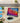 Usb C Wired Mouse Portable Small Silent Type C Mouse With 4 92Ft Cord 3 Buttons 2 4Ghz Optical Corded Computer Mice For Laptop Pc Macbook Tablet Phone Windows Mac Android Kids Adults Gifts Black by  – Buy Usb C Wired Mouse Portable Small Silent Type C Mouse With 4 92Ft Cord 3 Buttons 2 4Ghz Optical Corded Computer Mice For Laptop Pc Macbook Tablet Phone Windows Mac Android Kids Adults Gifts Black Online at Best Price, Premium Quality Product for Home, Office & Daily Use