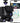 Dash Cam | 4K Dash Cam 360 View 4 Channel Front And Rear Dash Camera For Cars | Built In 5Ghz Wi Fi Gps Voice Control – Buy Dash Cam | 4K Dash Cam 360 View 4 Channel Front And Rear Dash Camera For Cars | Built In 5Ghz Wi Fi Gps Voice Control Online at Best Price, Premium Quality Product for Home, Office & Daily Use