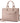 Lovvook Purses | Lovvook Women'S Satchel Tote Purse | High Quality Pu Leather Crossbody Shoulder Bag – Buy Lovvook Purses | Lovvook Women'S Satchel Tote Purse | High Quality Pu Leather Crossbody Shoulder Bag Online at Best Price, Premium Quality Product for Home, Office & Daily Use