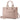 Lovvook Purses | Lovvook Women'S Satchel Tote Purse | High Quality Pu Leather Crossbody Shoulder Bag – Buy Lovvook Purses | Lovvook Women'S Satchel Tote Purse | High Quality Pu Leather Crossbody Shoulder Bag Online at Best Price, Premium Quality Product for Home, Office & Daily Use